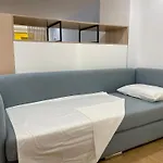 Apartmán Tesa