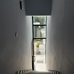 Tesa Apartmán *