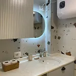 Tesa Apartmán Tirana